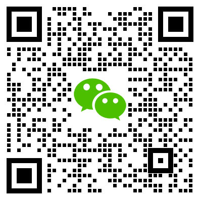 Connect with Consultant